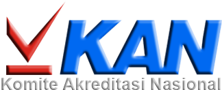 Komite Akreditasi Nasional